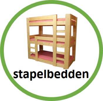 Schotel waardigheid Voorvoegsel massief grenen blank houten meubelen goedkoop robuust garantie